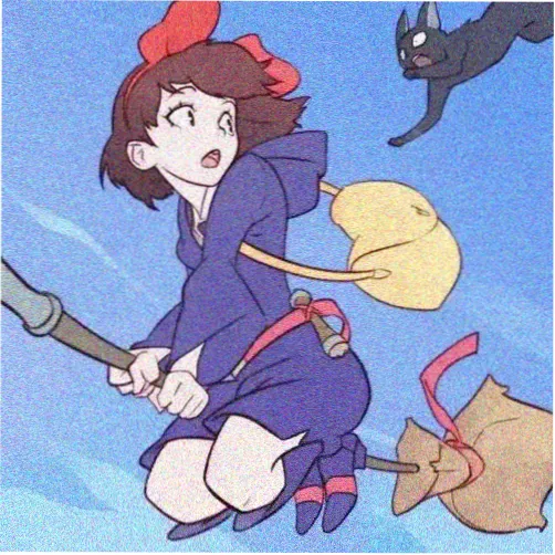 观众阿凯的头像